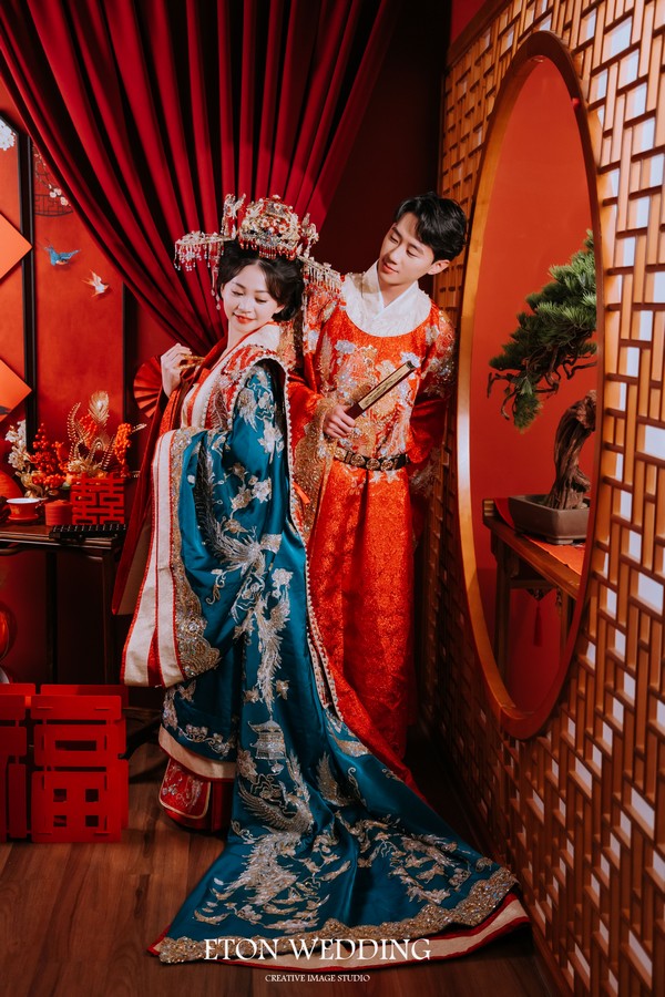 台北攝影棚,攝影棚推薦,棚拍婚紗,台北攝影棚推薦,室内棚拍,客人實拍
